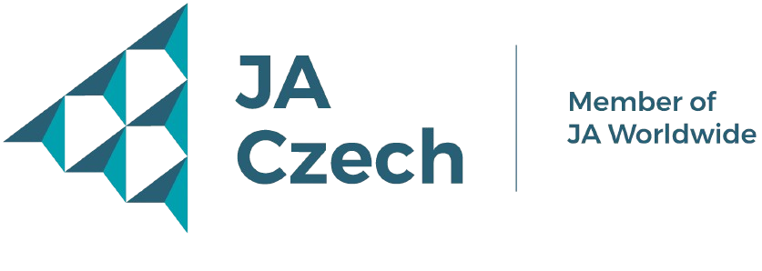 Ja_czech